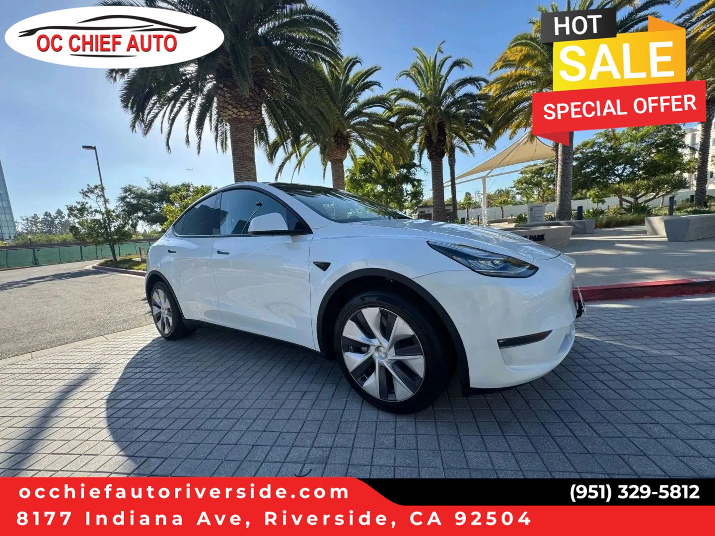 tesla model y 2021 5YJYGDEE0MF288541 image tesla model y 2021 5YJYGDEE0MF288541 image